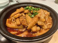 -老湘亲·品鉴湘菜(湖里店)