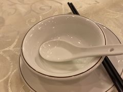 -汇兴源餐馆(小北路店)