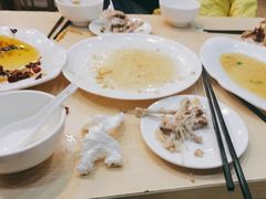 -贞味盐焗鸡(老城店)