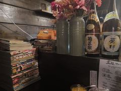-金龙咖喱
