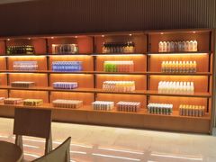 -东吴水韵(吴中店)