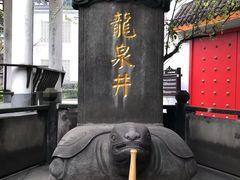 -泸州老窖景区