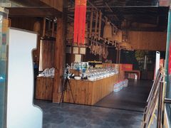 -半山•草庐玖厨(机场路店)