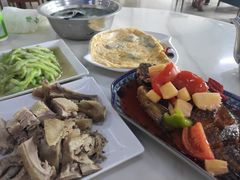 -常来老白莲鹅饭店(老城店)