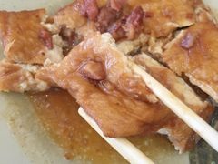 -圆宝台湾小吃(迎津街店)