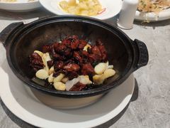 -老绍兴养和饭店(向阳不夜城店)