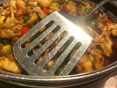 -蛙小侠(珠海华发商都店)