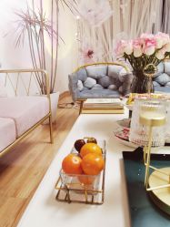 -美肤盾祛痘·问题肌头疗管理中心