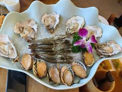 -慢搅粥底火锅(武侯大悦城店)