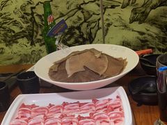 -大渝火锅(苏州西城永捷店)