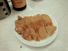 -潘国仙耳光馄饨(黄家阙路店)