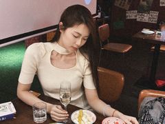 -你又瘦了小酒馆(奥体店)