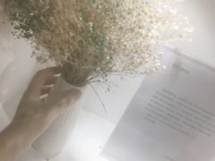 -深圳失恋博物馆再见前任(汇商名苑店)