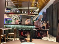 -金鸭季·北京烤鸭(深业上城店)