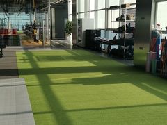 -OXYGYM 奥美氧舱运动中心(朝阳大悦城店)
