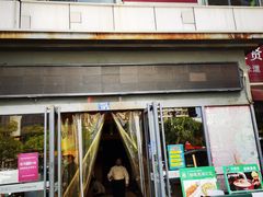 -全聚贤餐厅·湖北家常菜(沙湖店)
