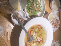 -九毛九西北菜(大东海店)