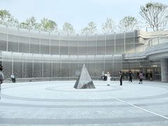 -深圳湾万象城(南山店)