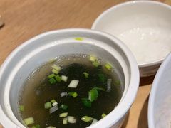 -味千拉面(淮安万达店)