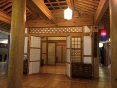 -纽斯桑拿会所(天山店)