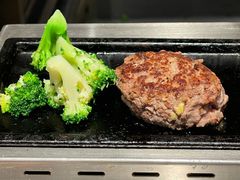 -肉肉大米(金虹桥店)