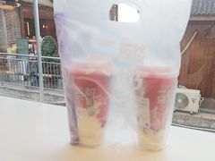 -一只酸奶牛(洪崖洞11楼店)