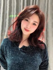 -17.壹柒·美学高定空间