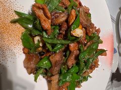 -凤凰湘语(浦东旗舰店)