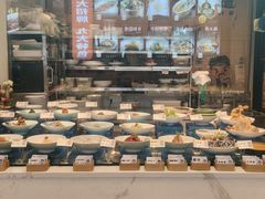 -绍兴老味道·非遗门店(银泰城店)