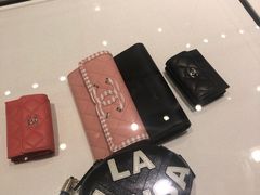 -乐天免税店(明洞店)