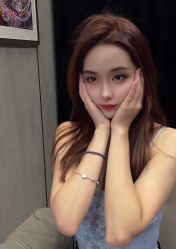 -INSTYLE·SALON