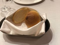 -国家大剧院西餐厅