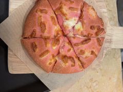 -西贝莜面村(镇江苏宁广场店)