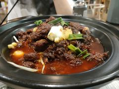 -苗姑酒堂(仁义社区店)
