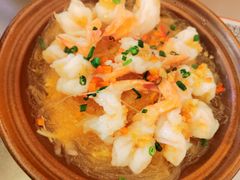 -潮界(LU·ONE凯德晶萃广场店)