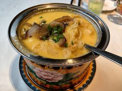 -樽宴酒楼·地道川菜·品质聚会·生日宴请