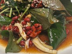 -望京辣宴·古法川菜(望京店)