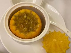 -知味观(湖滨总店)