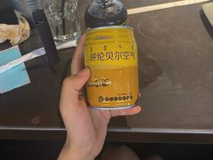 -很久以前羊肉串(南京路第一百货店)