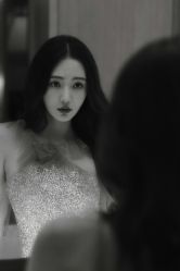 点击看大图 -MuseMarry婚纱(前海嘉里中心店)