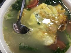 -韩妹鱼庄·泸定老字号(泸定店)