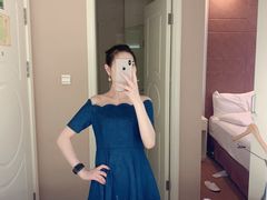 -维也纳酒店(苏州东方之门金鸡湖店)