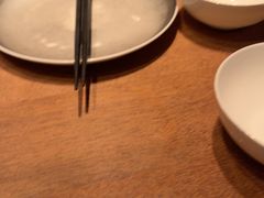-北京老铺烤鸭(老城根店)
