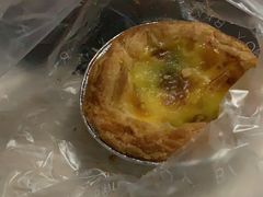 -宫廷饼屋(昆船店)