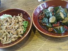 android_upload_pic-有才叔的小馆(招商依云曲江店)