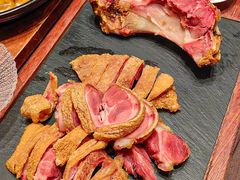 -长禧家·珑厨(东山口店)