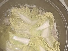 -四季缤纷椰子鸡(雨花亭凯德广场店)