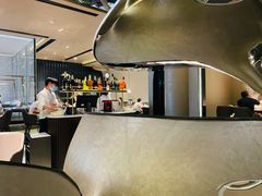 -领鲜天下·焗海鲜·花胶鸡(天目里店)