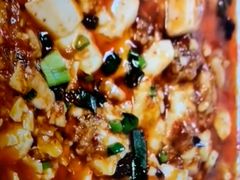 -洪霞餐馆