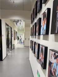 -七色田儿童摄影(静安店)